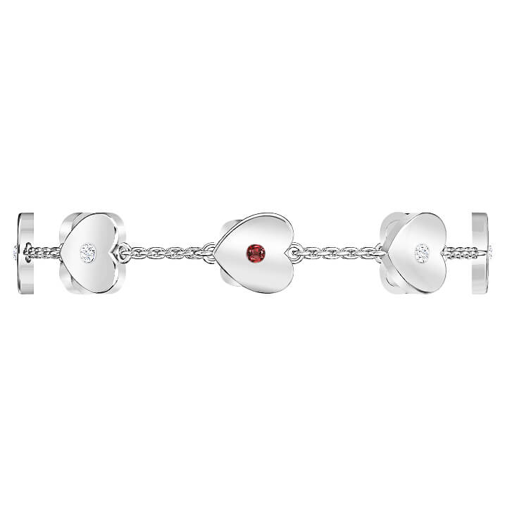 https://goldiam.co.il/sites/default/files/H49758-4-T_whitegold_ruby%20%282%29.jpg